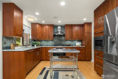 19011 27th Drive SE, Bothell, WA 98012 - Photo 13
