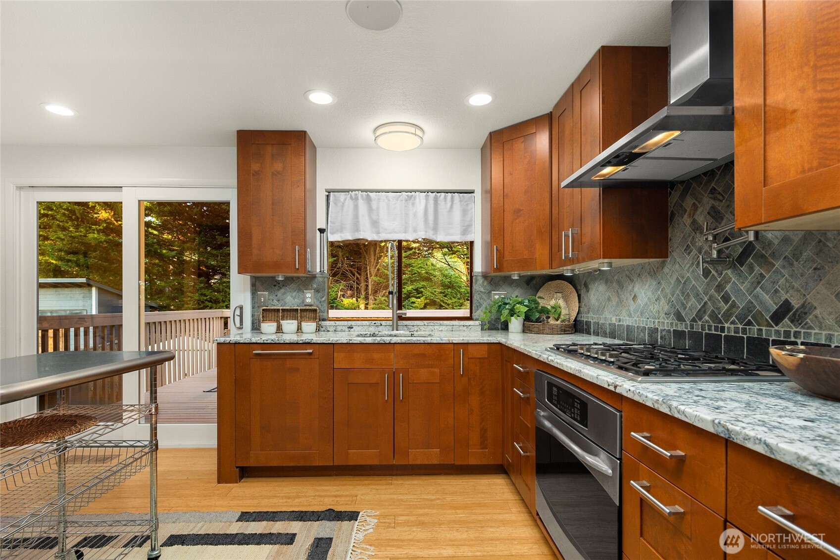 19011 27th Drive SE, Bothell, WA 98012