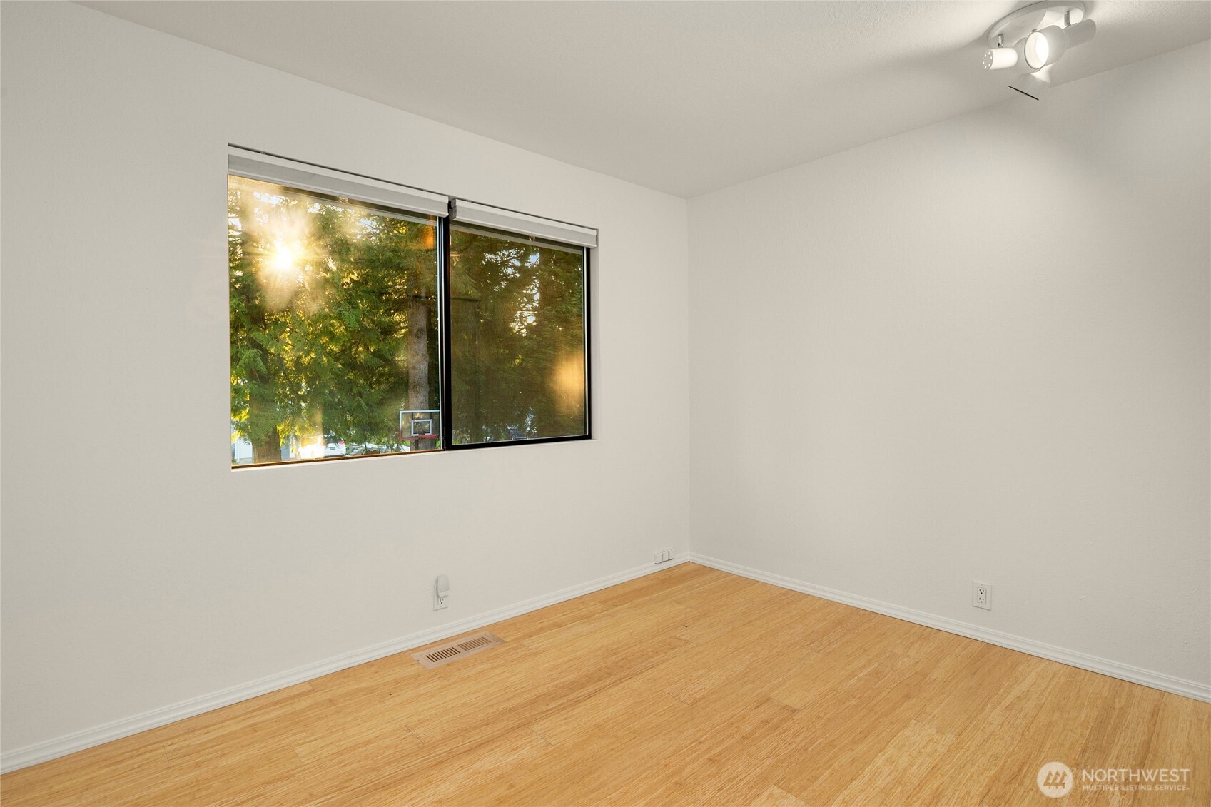 19011 27th Drive SE, Bothell, WA 98012