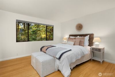 19011 27th Drive SE, Bothell, WA 98012 - Photo 18