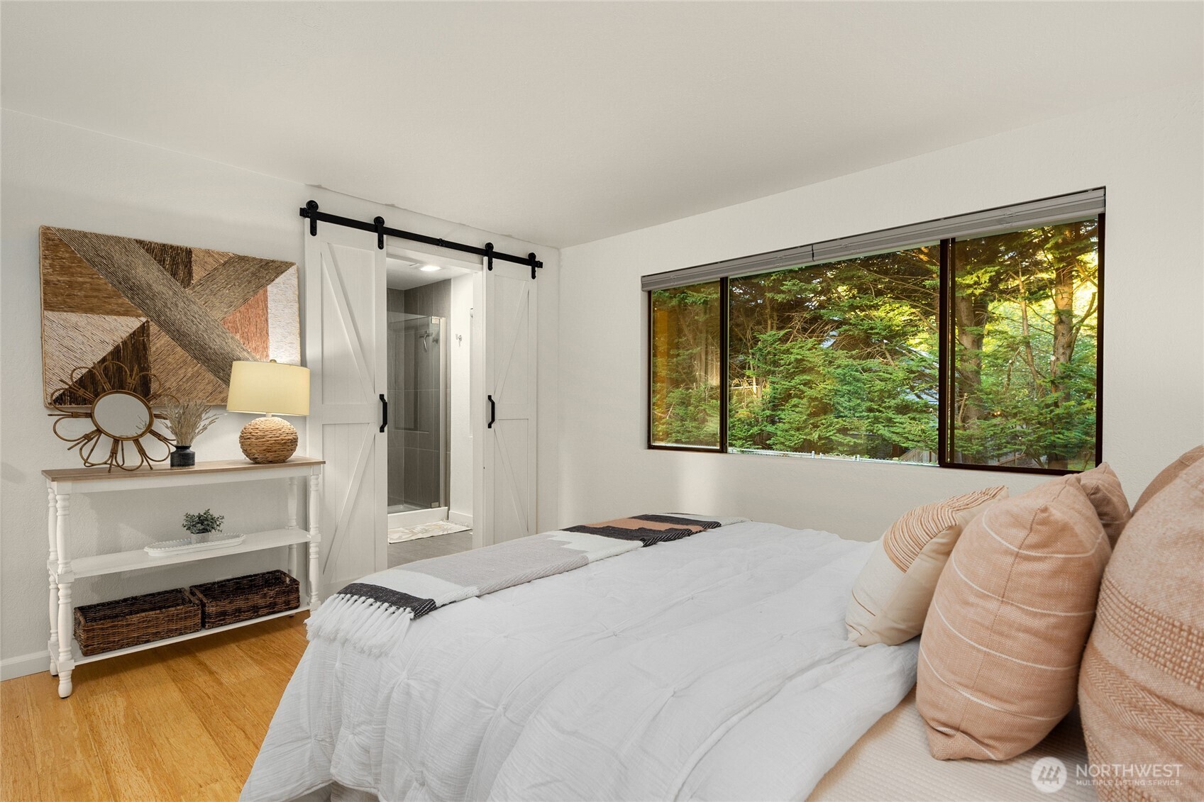 19011 27th Drive SE, Bothell, WA 98012