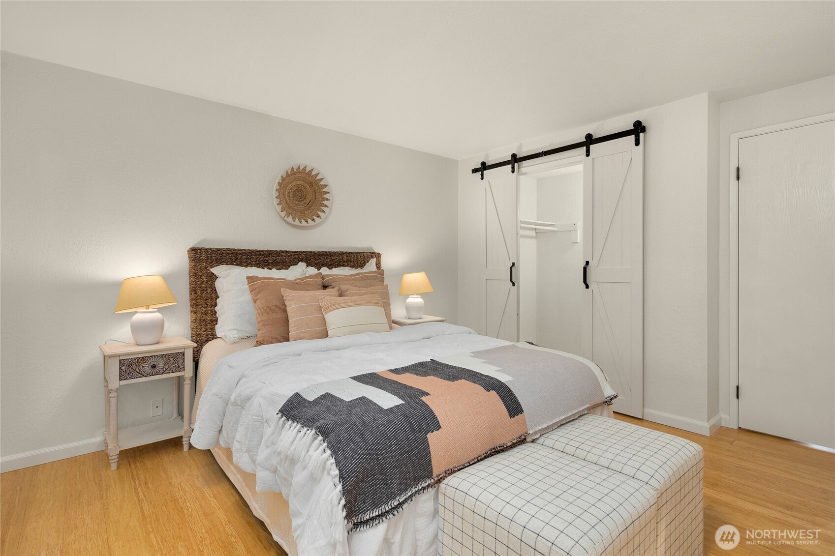 19011 27th Drive SE, Bothell, WA 98012
