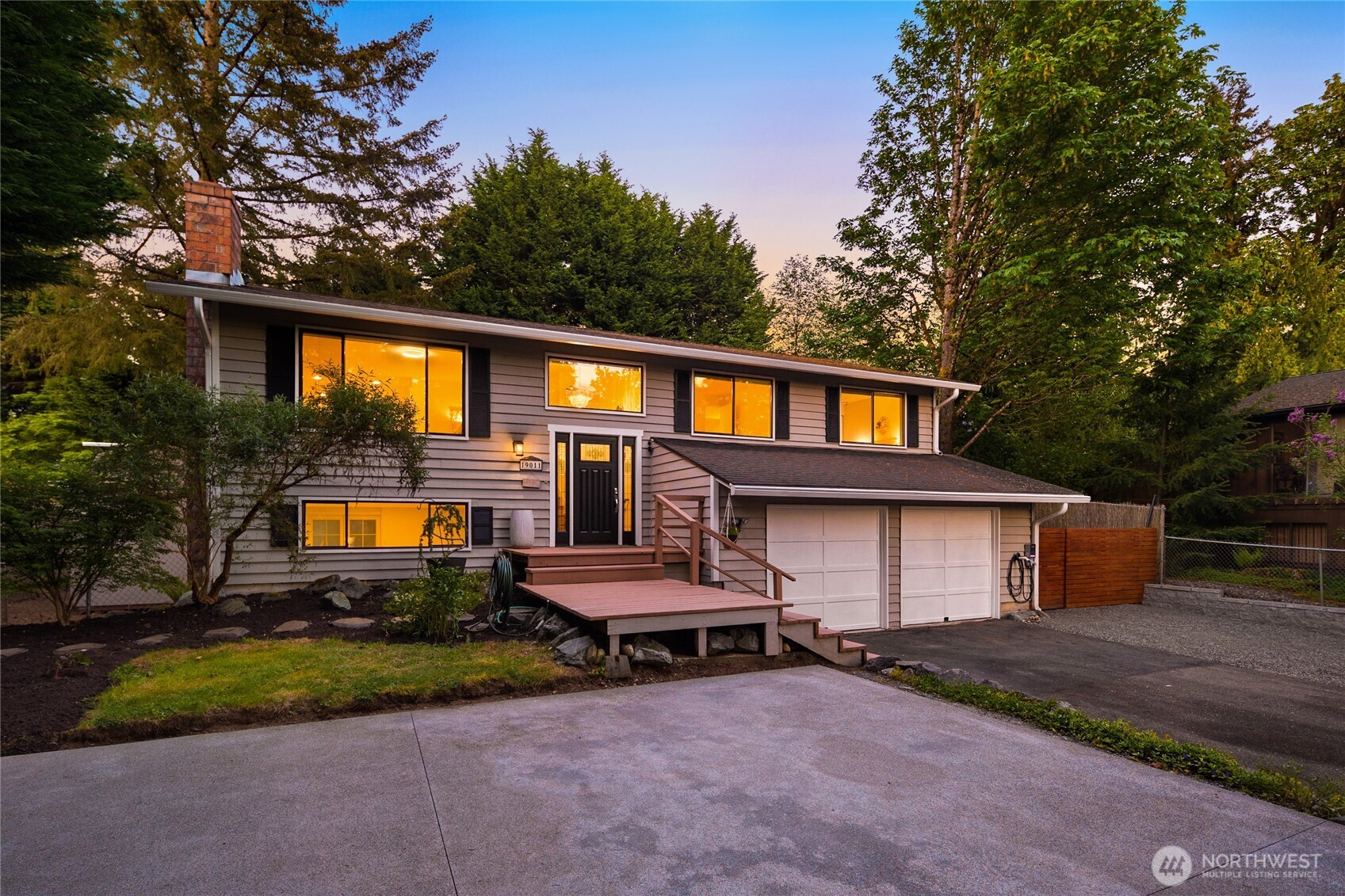 19011 27th Drive SE, Bothell, WA 98012