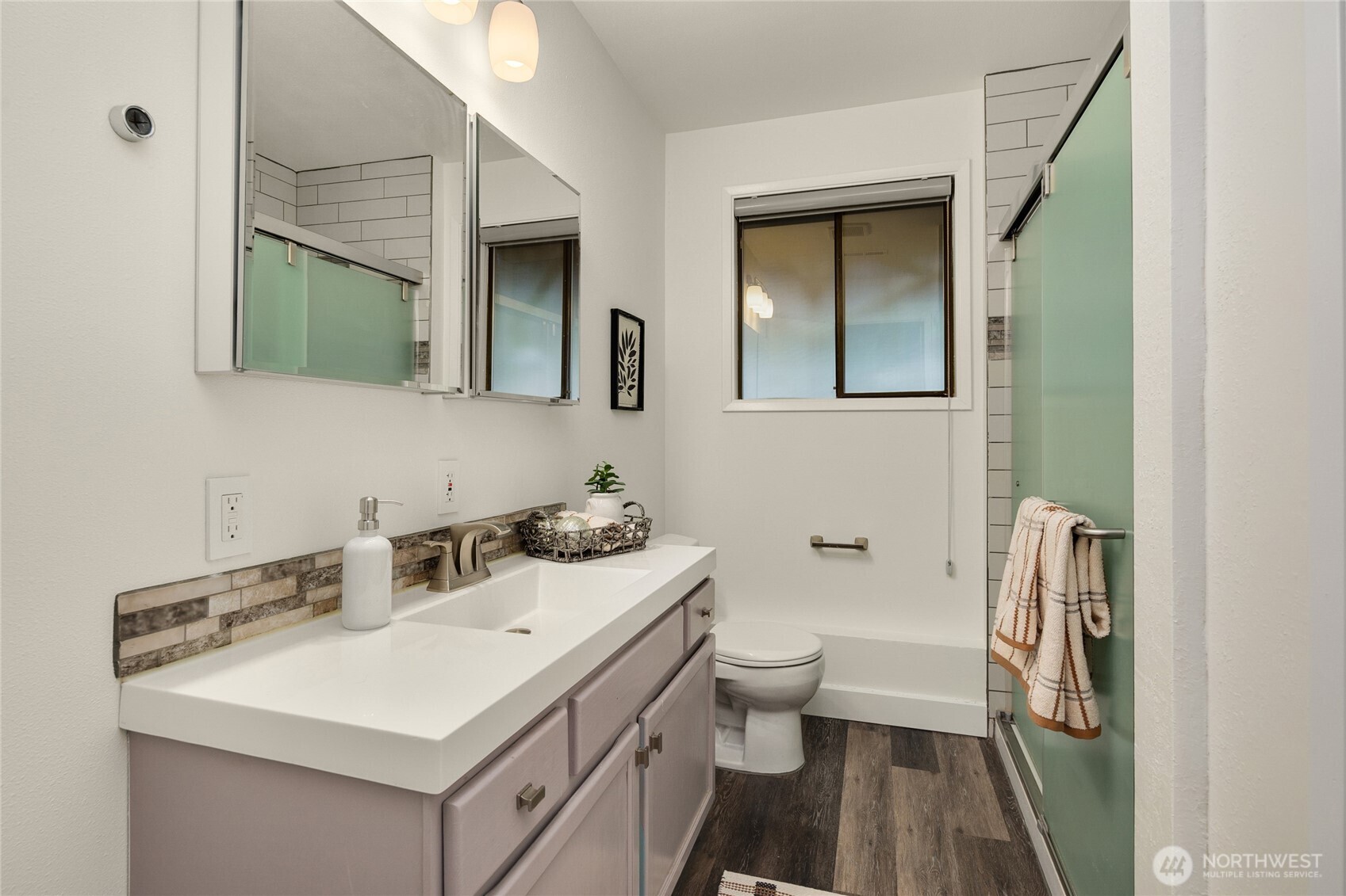 19011 27th Drive SE, Bothell, WA 98012