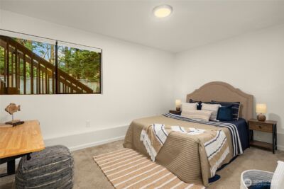 19011 27th Drive SE, Bothell, WA 98012 - Photo 24