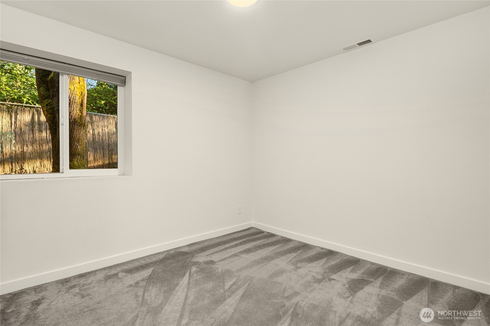 19011 27th Drive SE, Bothell, WA 98012