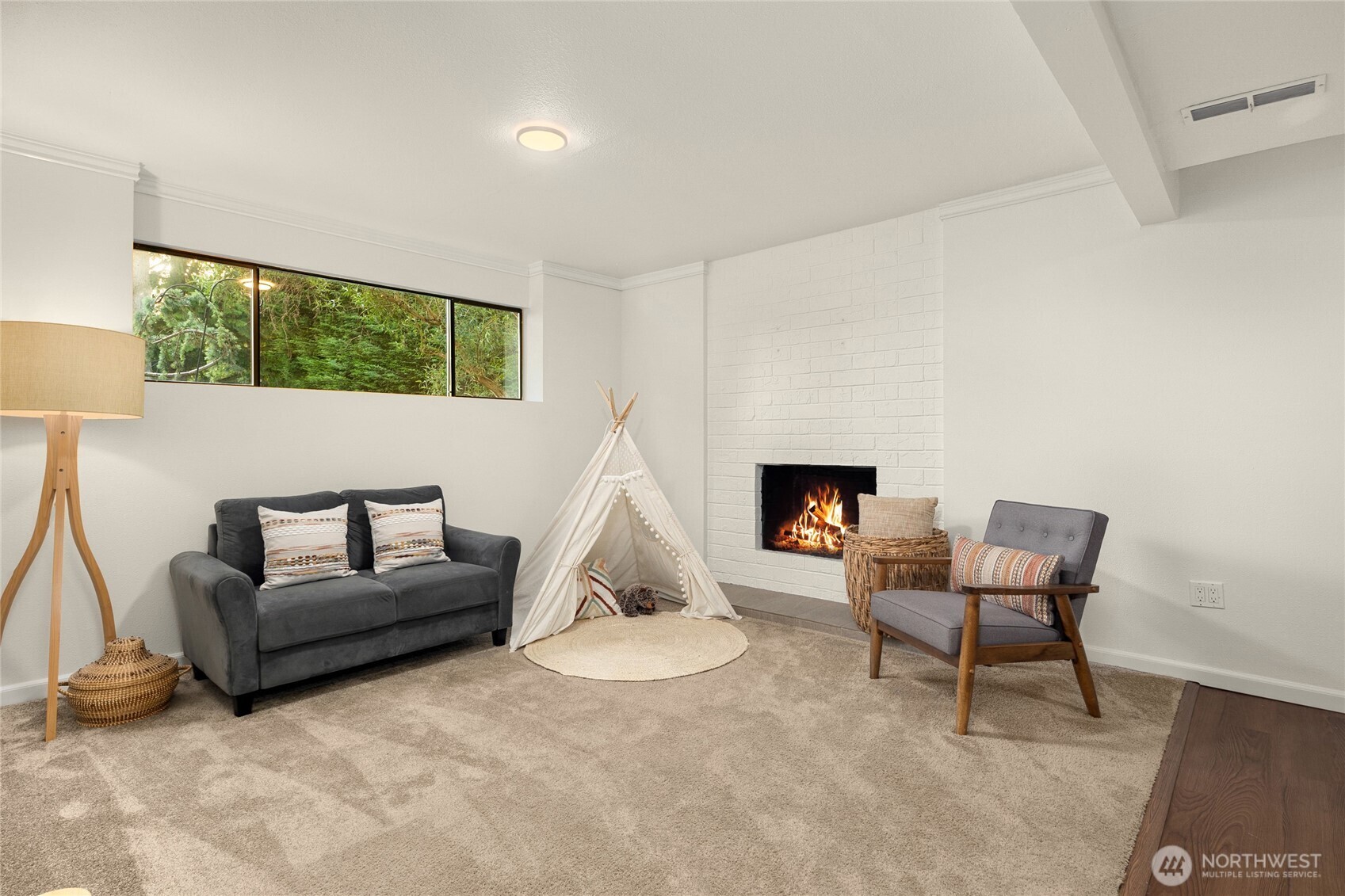 19011 27th Drive SE, Bothell, WA 98012