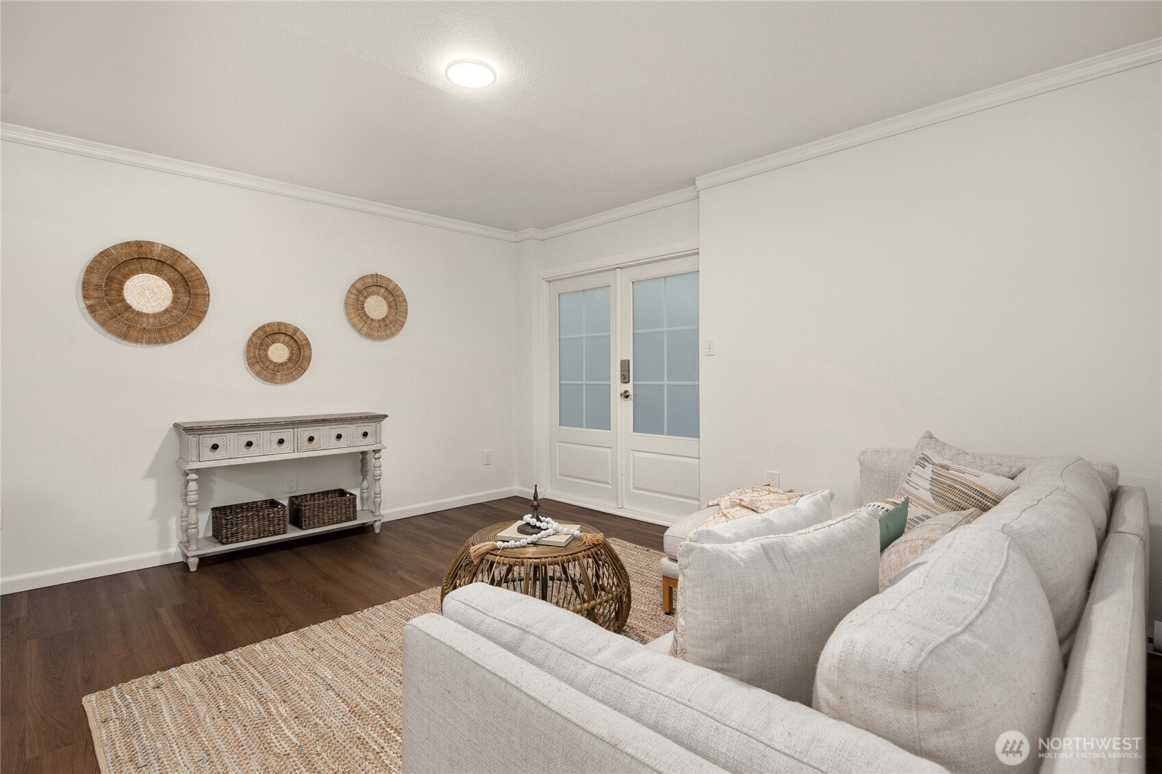 19011 27th Drive SE, Bothell, WA 98012