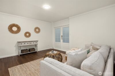 19011 27th Drive SE, Bothell, WA 98012 - Photo 27