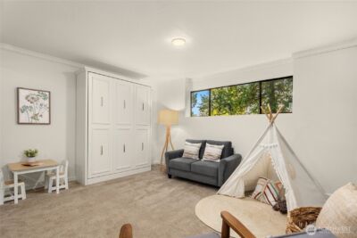 19011 27th Drive SE, Bothell, WA 98012 - Photo 28