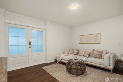 19011 27th Drive SE, Bothell, WA 98012 - Photo 29