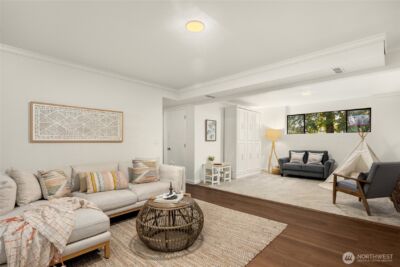 19011 27th Drive SE, Bothell, WA 98012 - Photo 30