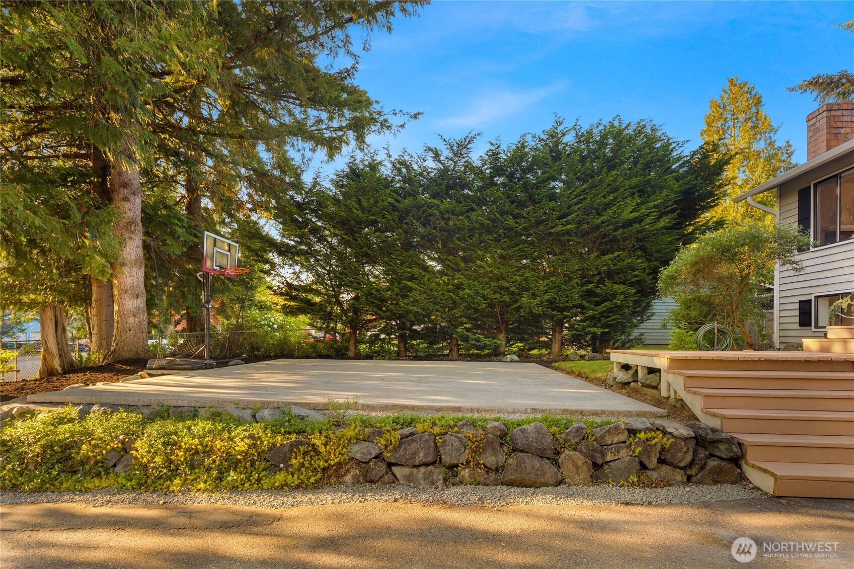 19011 27th Drive SE, Bothell, WA 98012