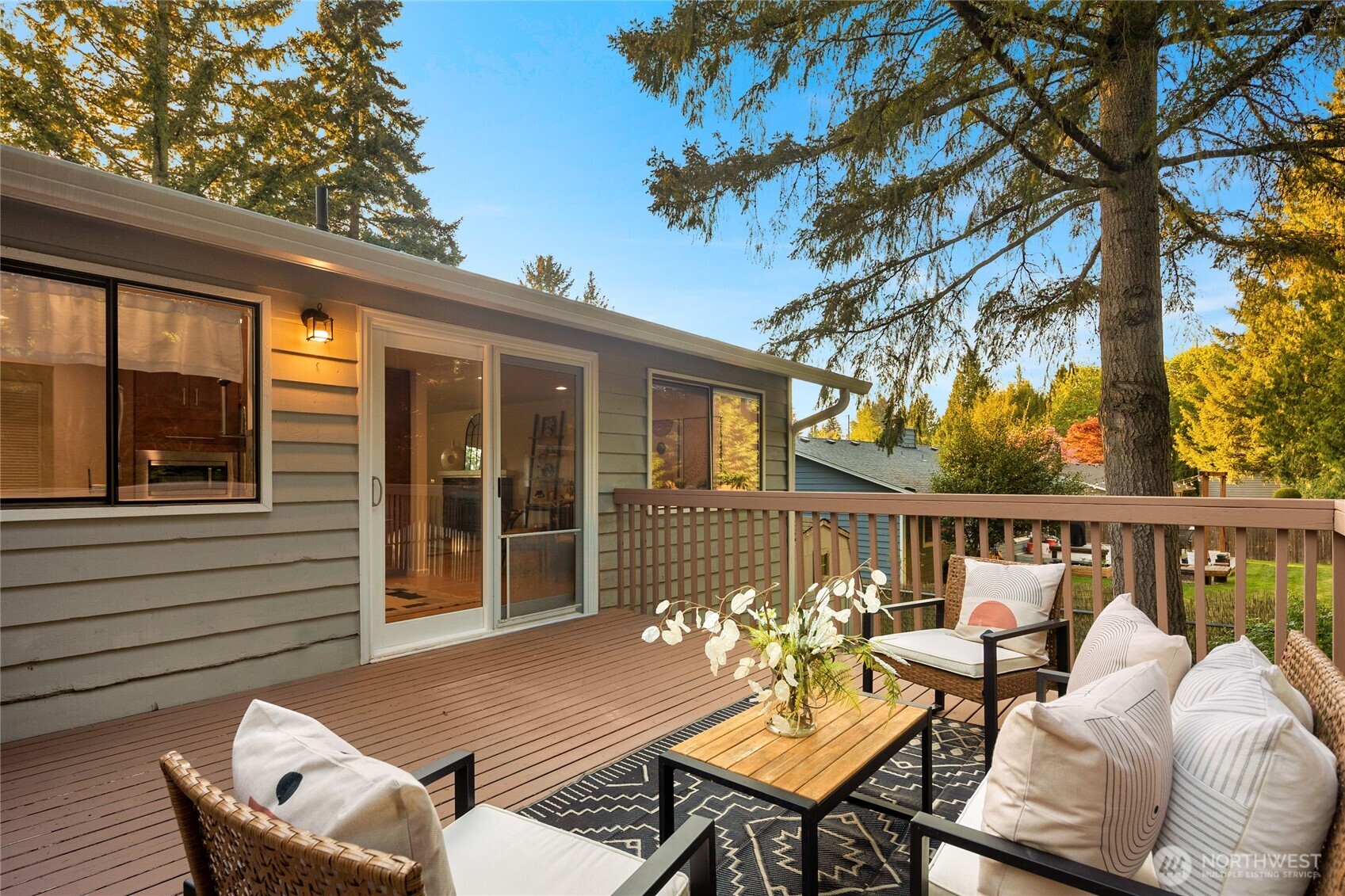19011 27th Drive SE, Bothell, WA 98012