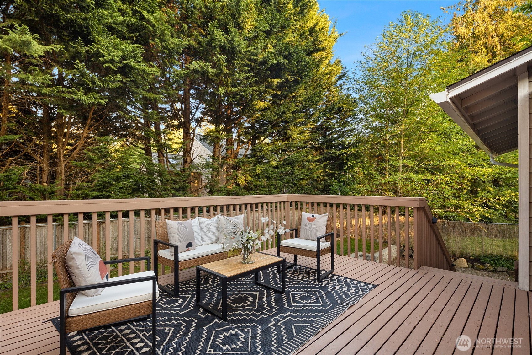 19011 27th Drive SE, Bothell, WA 98012