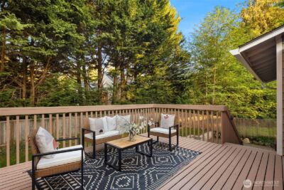 19011 27th Drive SE, Bothell, WA 98012 - Photo 33