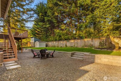 19011 27th Drive SE, Bothell, WA 98012 - Photo 34