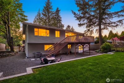 19011 27th Drive SE, Bothell, WA 98012 - Photo 35