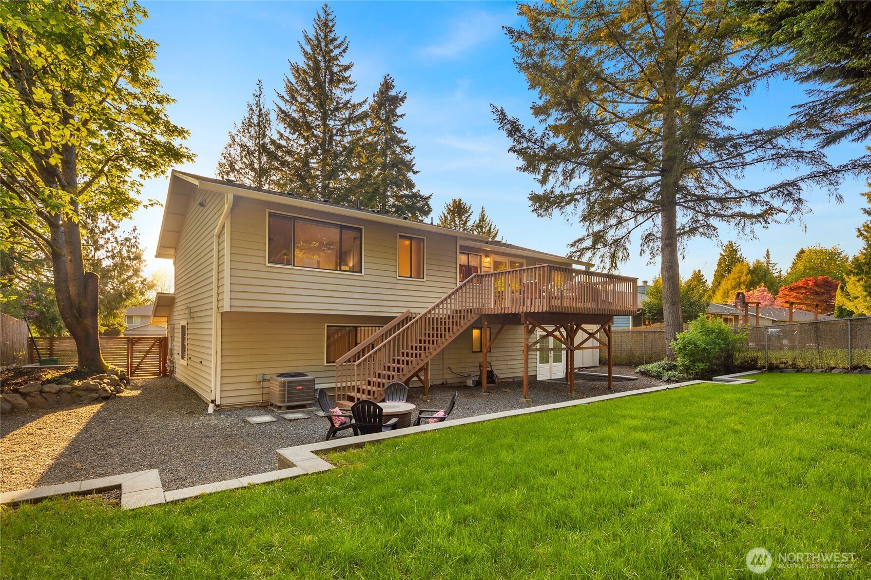 19011 27th Drive SE, Bothell, WA 98012