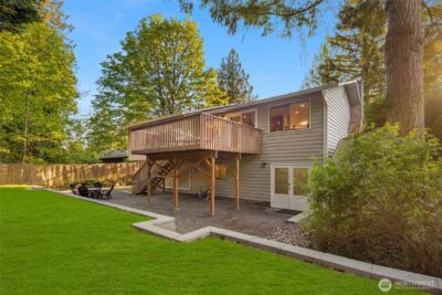 19011 27th Drive SE, Bothell, WA 98012 - Photo 37