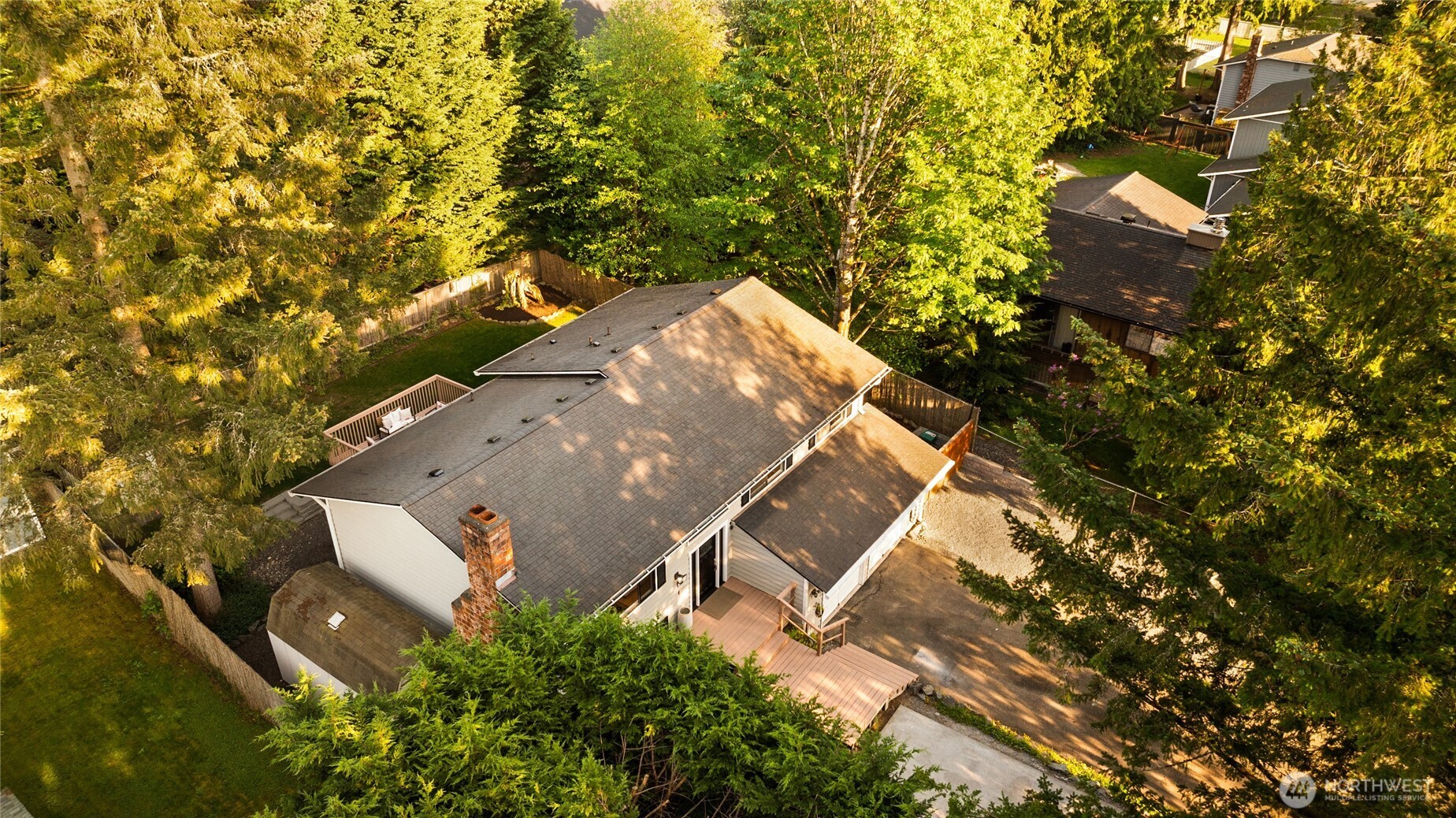 19011 27th Drive SE, Bothell, WA 98012