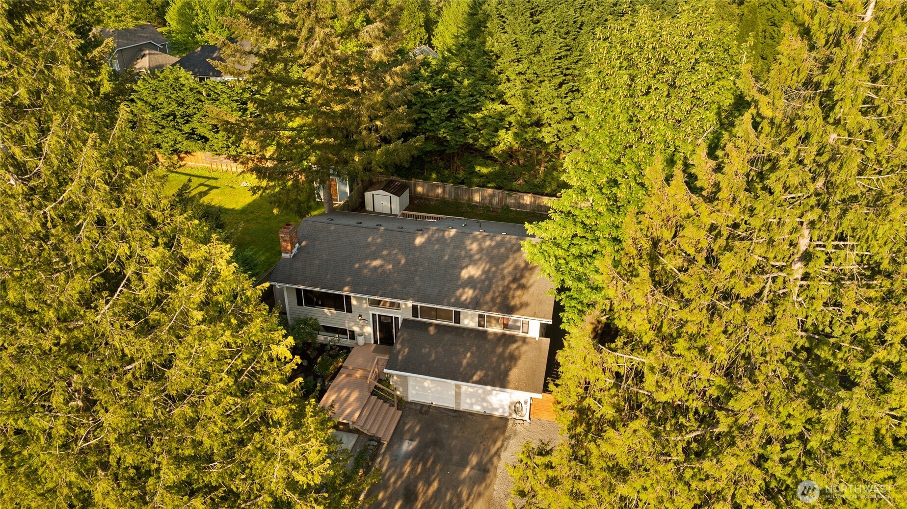 19011 27th Drive SE, Bothell, WA 98012