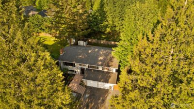 19011 27th Drive SE, Bothell, WA 98012 - Photo 39
