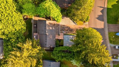 19011 27th Drive SE, Bothell, WA 98012 - Photo 40