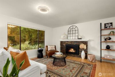 19011 27th Drive SE, Bothell, WA 98012 - Photo 5