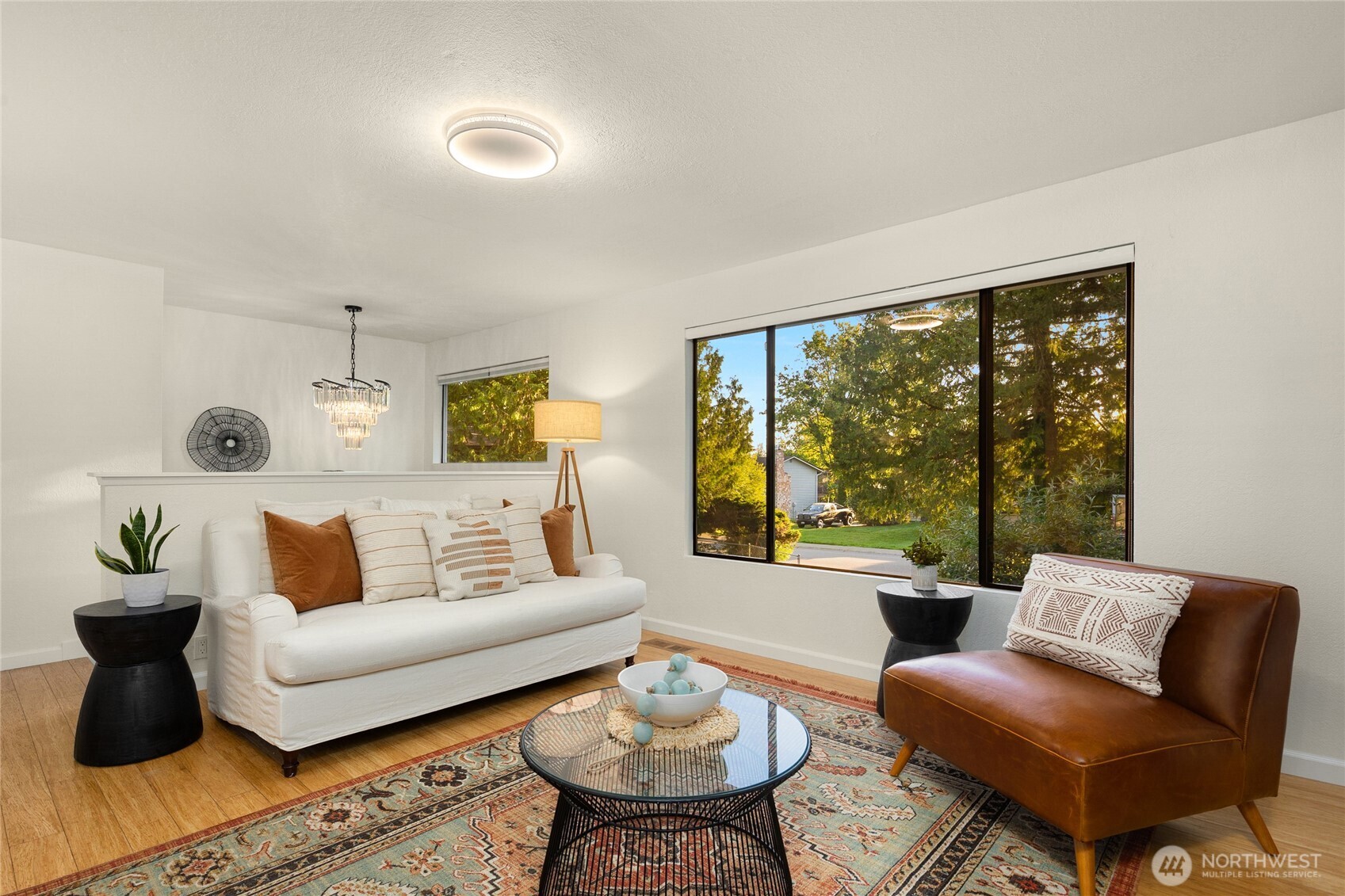 19011 27th Drive SE, Bothell, WA 98012