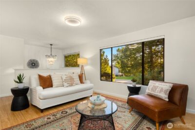 19011 27th Drive SE, Bothell, WA 98012 - Photo 6