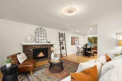 19011 27th Drive SE, Bothell, WA 98012 - Photo 8
