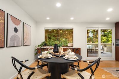 19011 27th Drive SE, Bothell, WA 98012 - Photo 9