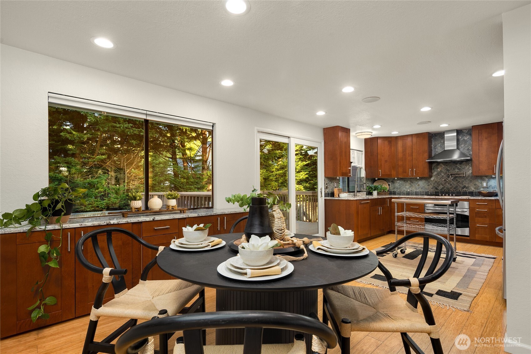 19011 27th Drive SE, Bothell, WA 98012