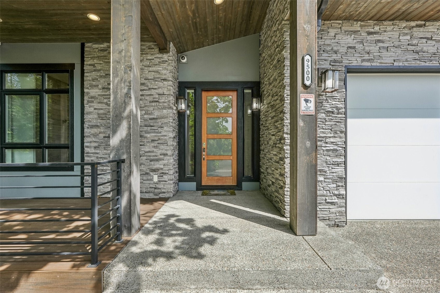 9500 NE 111th Street , Vancouver, WA 98662