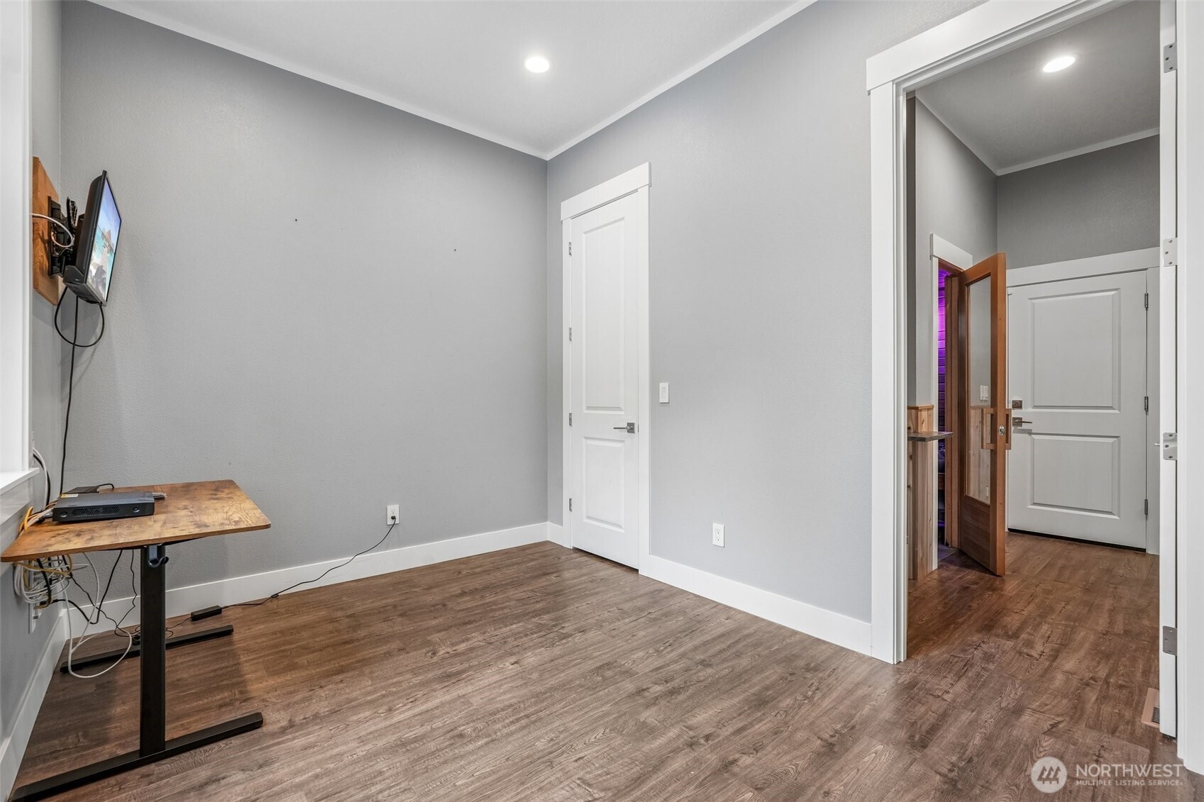 9500 NE 111th Street , Vancouver, WA 98662