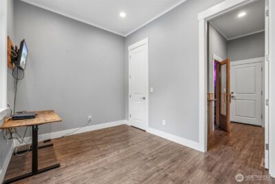 9500 NE 111th Street , Vancouver, WA 98662 - Photo 13