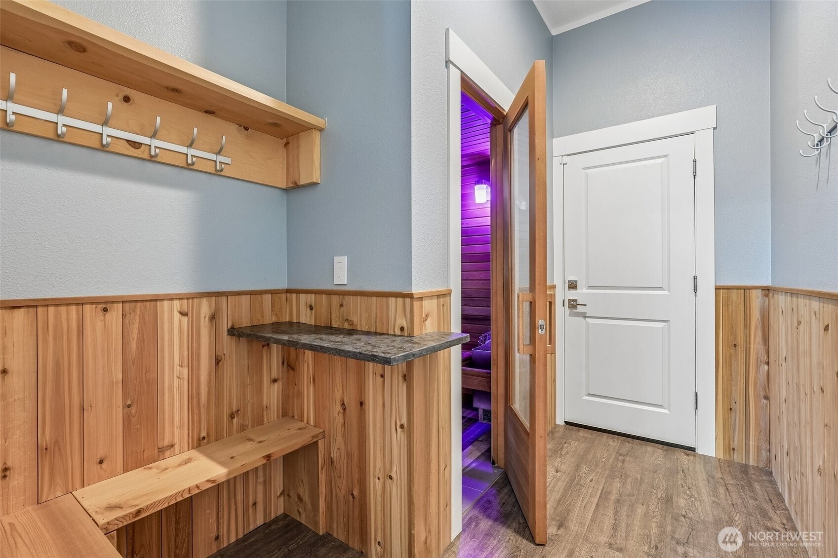 9500 NE 111th Street , Vancouver, WA 98662