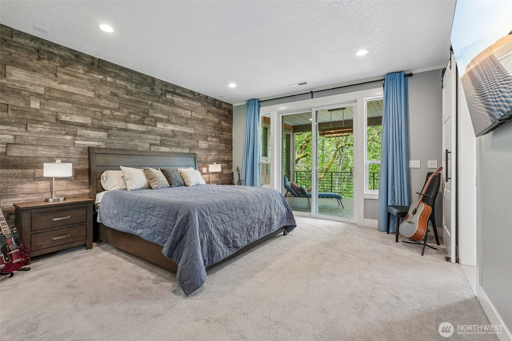 9500 NE 111th Street , Vancouver, WA 98662