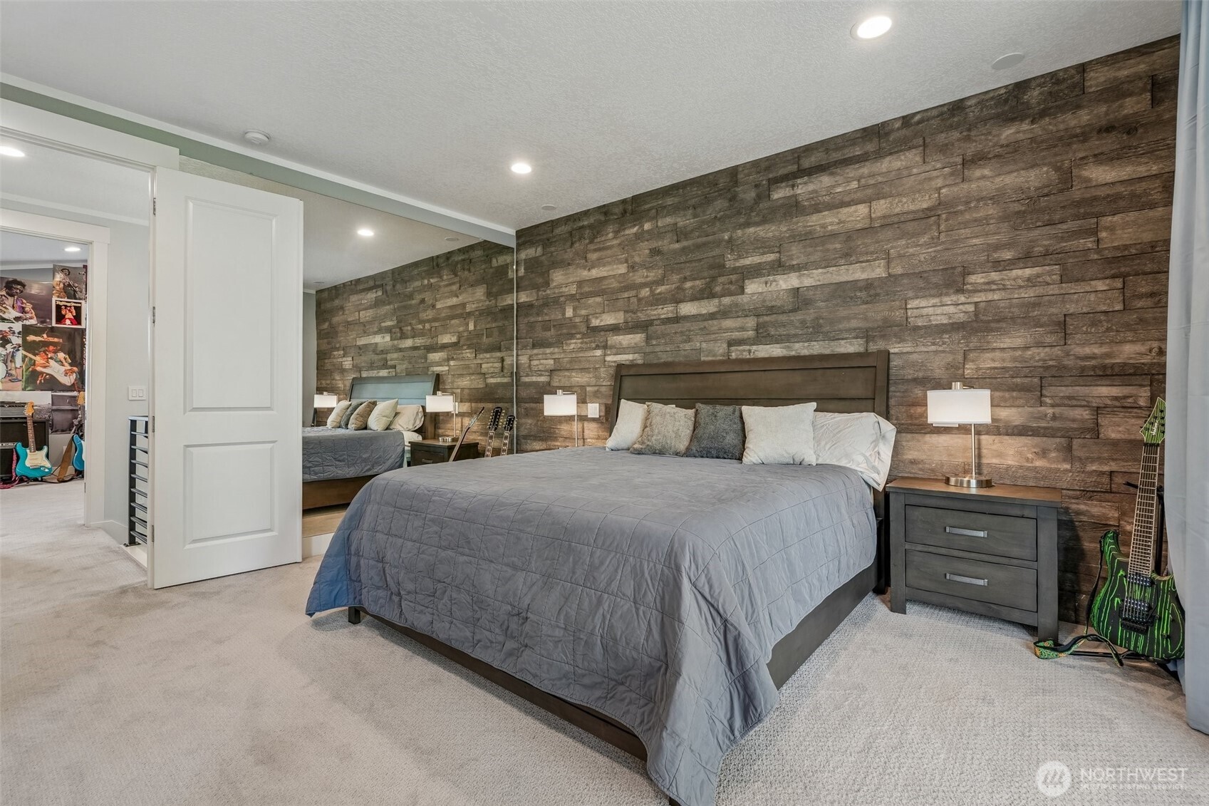 9500 NE 111th Street , Vancouver, WA 98662
