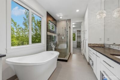 9500 NE 111th Street , Vancouver, WA 98662 - Photo 19
