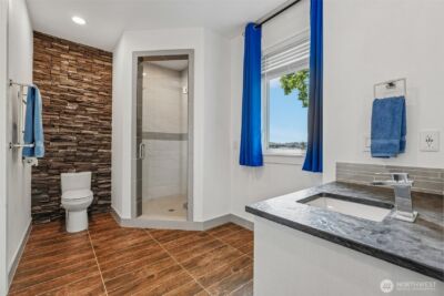 9500 NE 111th Street , Vancouver, WA 98662 - Photo 28