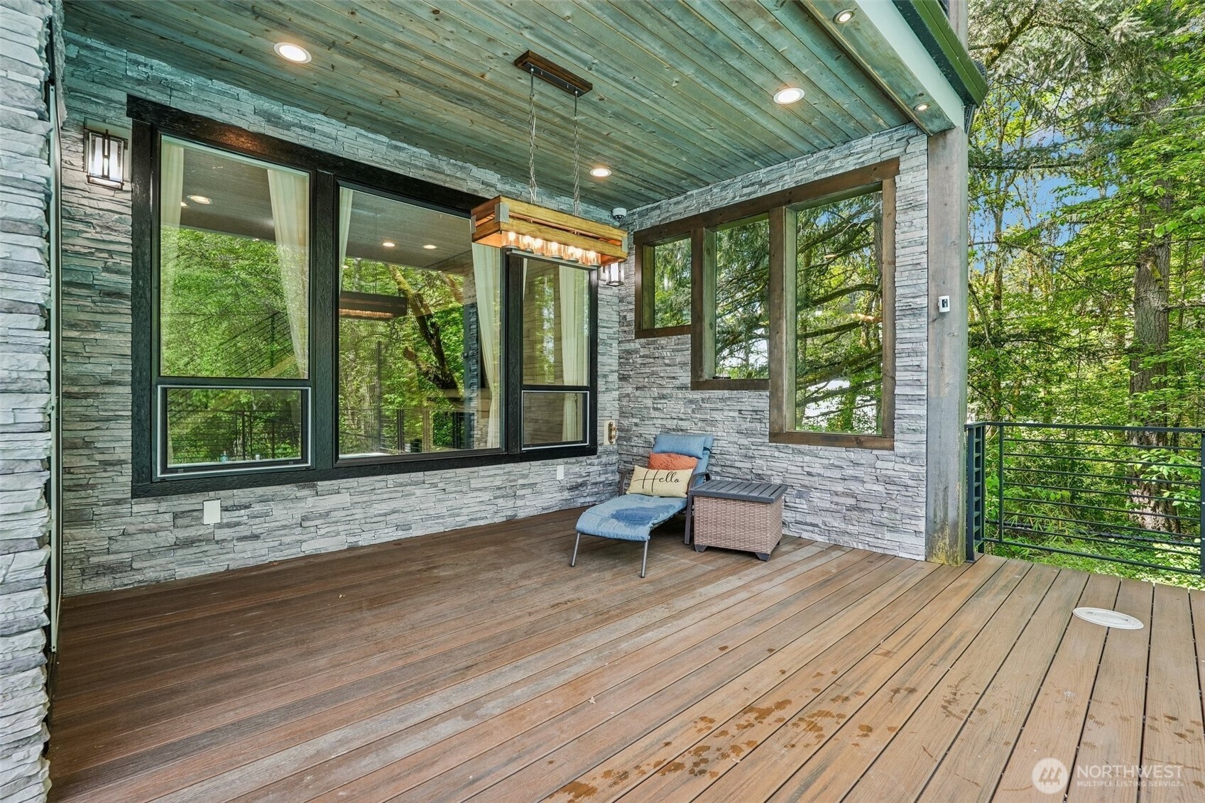 9500 NE 111th Street , Vancouver, WA 98662