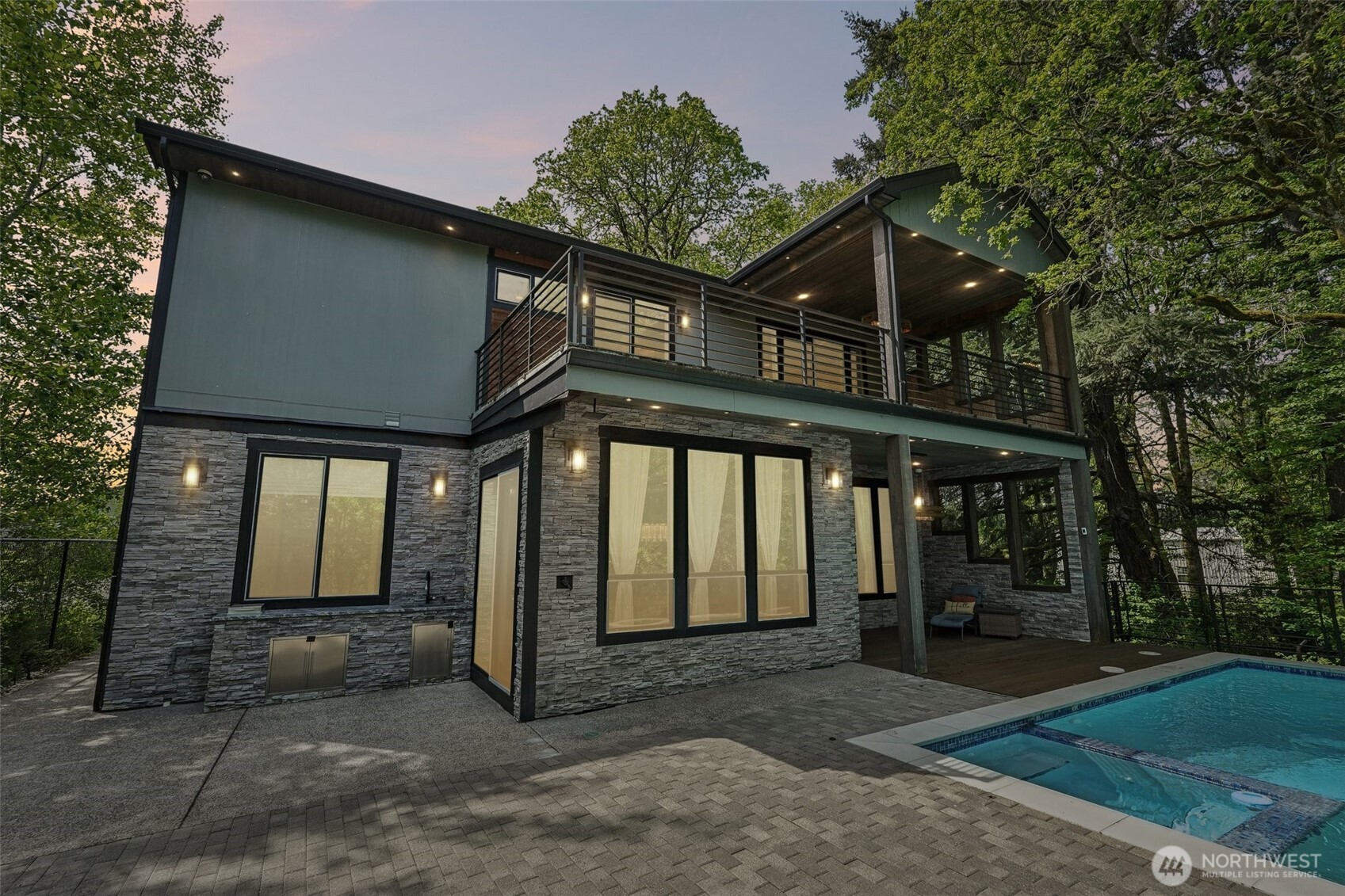 9500 NE 111th Street , Vancouver, WA 98662