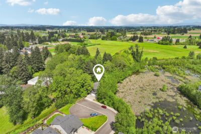 9500 NE 111th Street , Vancouver, WA 98662 - Photo 35