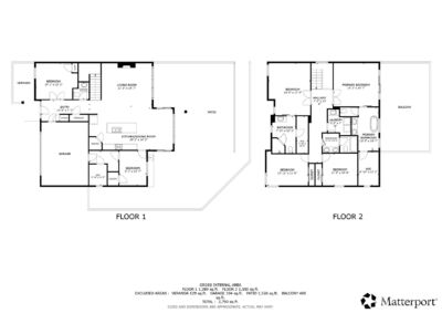 9500 NE 111th Street , Vancouver, WA 98662 - Photo 36