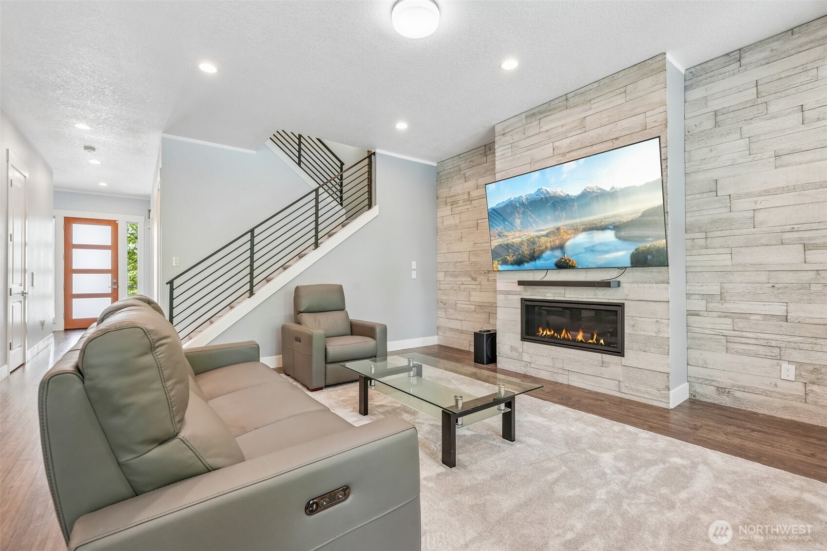 9500 NE 111th Street , Vancouver, WA 98662