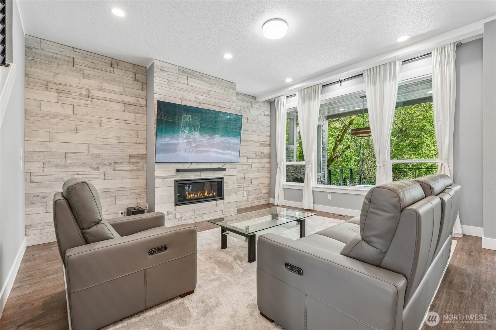 9500 NE 111th Street , Vancouver, WA 98662