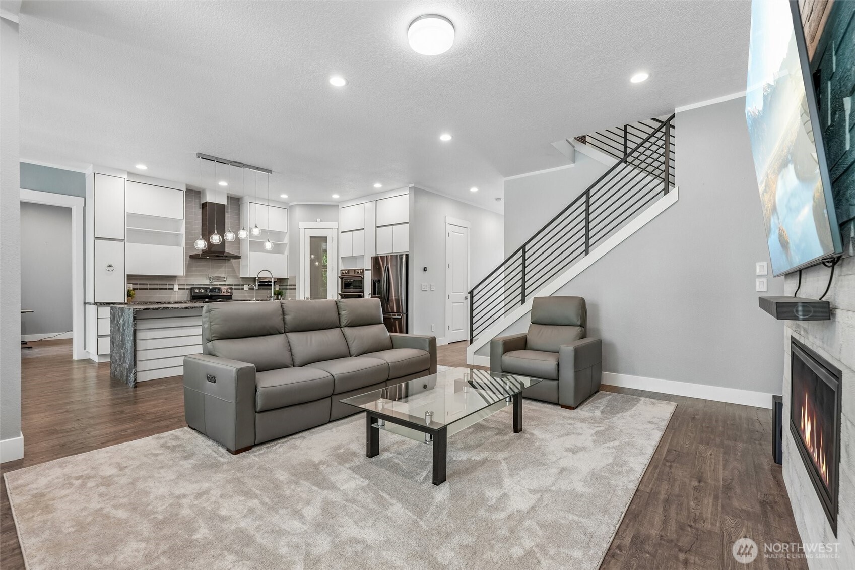 9500 NE 111th Street , Vancouver, WA 98662