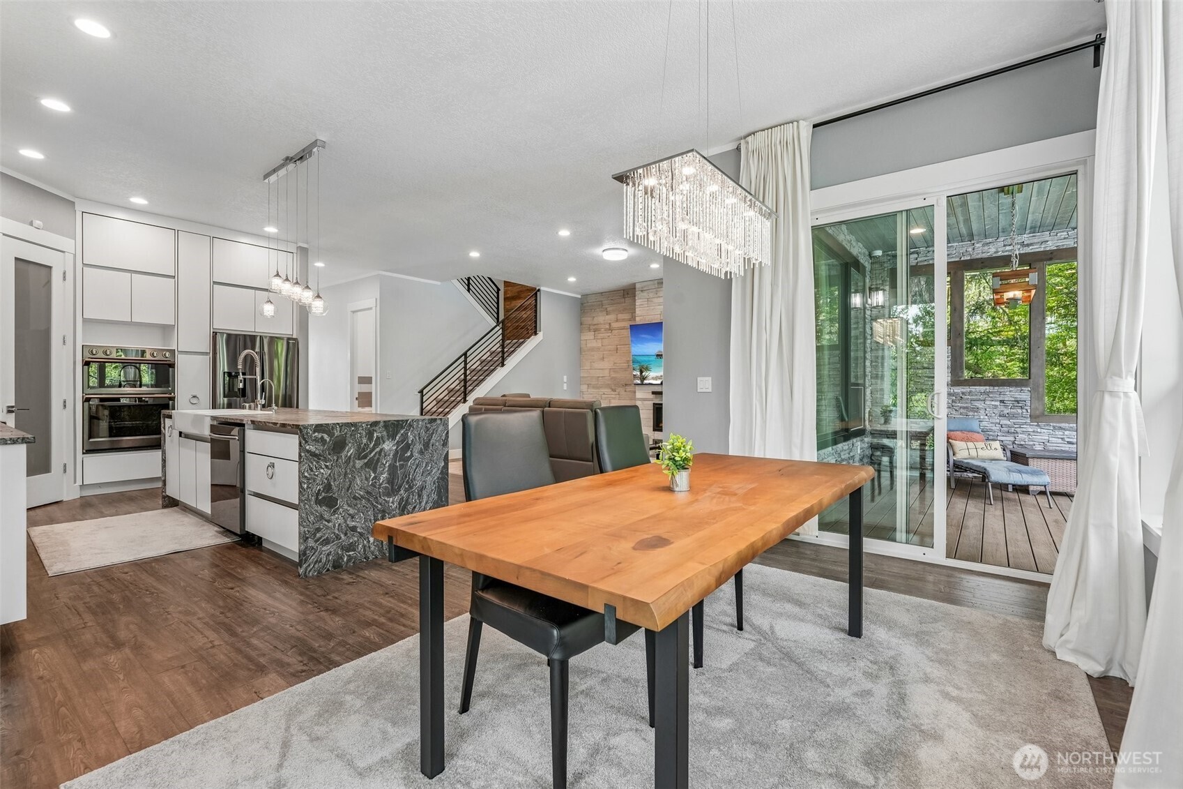 9500 NE 111th Street , Vancouver, WA 98662